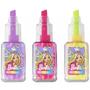Imagem de Marca Texto Barbie Formato De Esmalte Neon - Sortido - Tris