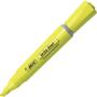 Imagem de Marca Texto Bic Bic Brite Liner 4 Unidades