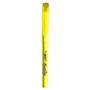 Imagem de Marca Texto Bic Marking 5 Cores Fluorescentes C/5 Unidades