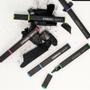 Imagem de Marca Texto Carbon com 5 Unid - Leonora
