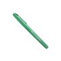 Imagem de Marca Texto CIS Lumini Metallic - Ponta 1,0mm