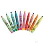 Imagem de Marca Texto Com Aroma de Frutas Be Bold NEWPEN