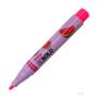 Imagem de Marca Texto Com Aroma de Frutas Be Bold NEWPEN