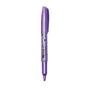 Imagem de Marca Texto com Glitter Holic Flash- Tris