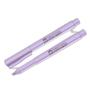 Imagem de Marca-Texto Grifpen Faber Castell Diversas Roxo Tons Pasteis