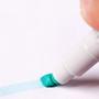 Imagem de Marca Texto Illumina Flex Pentel Fluorescente com 3 Unidades