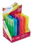 Imagem de Marca Texto Liqeo Slim Neon - Tris