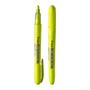 Imagem de Marca Texto Lumicolor Amarelo 200-SL Pilot Unidade