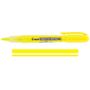 Imagem de Marca Texto Lumicolor Amarelo 200-SL Pilot Unidade