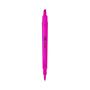 Imagem de Marca-Texto Lumini Duo Neon - CIS