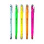 Imagem de Marca-Texto Lumini Duo Neon - CIS
