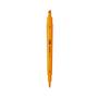 Imagem de Marca-Texto Lumini Duo Neon - CIS