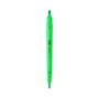 Imagem de Marca-Texto Lumini Duo Neon - CIS