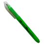 Imagem de Marca Texto Lumini Flex -Verde- Cis