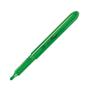 Imagem de Marca Texto Lumini Flex -Verde- Cis