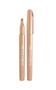 Imagem de Marca Texto Lumini Metallic-c/ 8 Cores-Cis