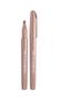 Imagem de Marca Texto Lumini Metallic-c/ 8 Cores-Cis