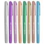 Imagem de Marca Texto Lumini Metallic Cis