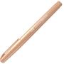 Imagem de Marca Texto Lumini Metallic Cis