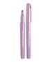 Imagem de Marca Texto Lumini Metallic Rosa- Cis