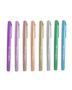 Imagem de Marca Texto Lumini Metallic Rosa- Cis