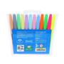 Imagem de Marca Texto Lumini Neon + Pastel  Cis