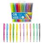 Imagem de Marca Texto Lumini Neon + Pastel  Cis