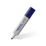 Imagem de Marca texto marcador textsurfer classic staedtler