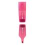 Imagem de Marca Texto Mini Liqeo Flat Neon Cores Tris