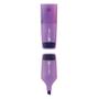 Imagem de Marca Texto Mini Liqeo Flat Neon Cores Tris