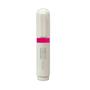 Imagem de Marca Texto Mini Lunix Cores Neon - Tilibra