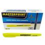Imagem de Marca Texto MP612 MasterPrint 12 Unidades