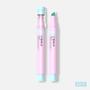 Imagem de Marca Texto Newpen Be Bold Highlighter - 16 Cores Perfumado