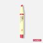 Imagem de Marca Texto Newpen Be Bold Highlighter - 16 Cores Perfumado