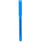 Imagem de Marca texto office azul eletric blue ( neon )