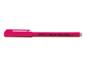 Imagem de Marca texto office rosa magic pink ( neon )