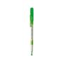 Imagem de Marca Texto Pentel Fluorescent Marker