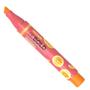 Imagem de Marca Texto Perfumado Fruit Be Bold Volcano Laranja Newpen