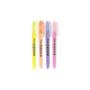 Imagem de Marca Texto - Pilot - Lumi Color Pastel Com 4 Un