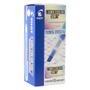 Imagem de Marca Texto Pilot Lumi Color Soft ul Pastel Com 12Un