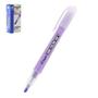 Imagem de Marca Texto Pilot Lumi Color Soft Violeta Pastel Com 12Un