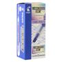 Imagem de Marca Texto Pilot Lumi Color Soft Violeta Pastel Com 12Un