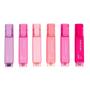 Imagem de Marca-Texto Pink Vibes C/6 Cores Tons Rosa Leonora