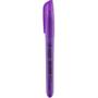 Imagem de Marca texto roxo brw