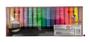 Imagem de Marca Texto Stabilo Boss Com 15 Cores Neon E Pastel Original