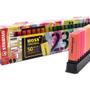 Imagem de Marca Texto Stabilo Boss - Kit Com 23 Cores
