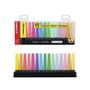 Imagem de Marca Texto Stabilo Boss Original Com 15 cores