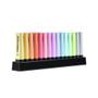 Imagem de Marca Texto STABILO Boss Pastel Deskset com 15 - Novas Cores