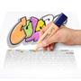 Imagem de Marca Texto Staedtler Textsurfer 10 Cores