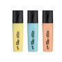Imagem de Marca Texto Tom Pastel BRW Com 6 Cores